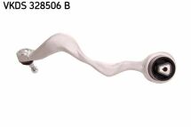 Рычаг передн.левый E87 04-