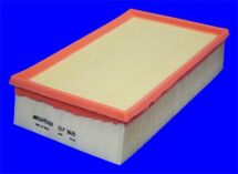Фільтр повітряний Фільтр повітряний