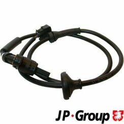 Датчик ABS задньої осі Volkswagen Polo, Seat Датчик ABS задньої осі Volkswagen Polo, Seat