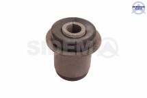 Сайлентблок рычага JEEPCherokee 01- Сайлентблок рычага JEEPCherokee 01-