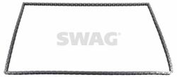ланцюг ГРМ (SWAG) ланцюг ГРМ (SWAG)