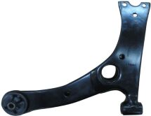 Важіль підвіски