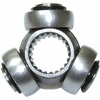 Тришип ШРКШ