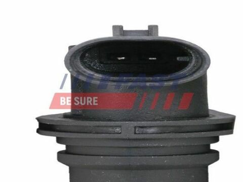 Датчик положення колінвалу FORD Ka 08-16; FIAT Doblo 09-15, Doblo 00-13; PEUGEOT Bipper 08-17; CITROEN Nemo 08-17; OPEL Astra J 10-15, Astra H 04-14; CHEVROLET Aveo T300 12-17; SUZUKI Swift 04-10, Swift 10-17; ALFA ROMEO MiTo 08-18; LANCIA Ypsilon 03-11, Ypsilon 12-