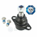 Шаровая опора