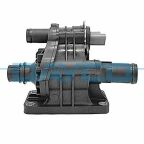 Термостат Citroen Berlingo/Jumpy / Peugeot Expert/Partner 1.6 HDi 05- Термостат Citroen Berlingo/Jumpy / Peugeot Expert/Partner 1.6 HDi 05-