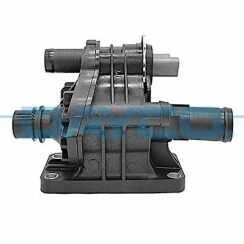 Термостат Citroen Berlingo/Jumpy / Peugeot Expert/Partner 1.6 HDi 05- Термостат Citroen Berlingo/Jumpy / Peugeot Expert/Partner 1.6 HDi 05-