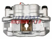 Супорт гальмівний Перед R 96&amp;gt; 35-49 35c Daily 90-