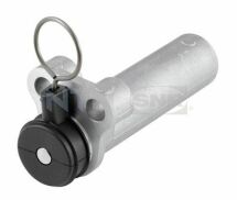 Натяжитель ремня ГРМ Toyota Land Cruiser 4.7 V8 98-