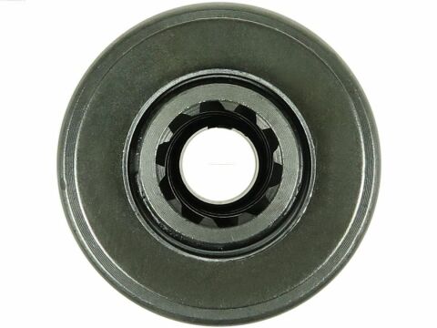 Бендикс стартера Бендикс стартера