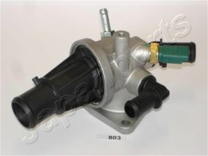 JAPANPARTS SUZUKI Термостат Swift 1,3DDiS 03-