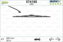 Очищувач скла Очищувач скла