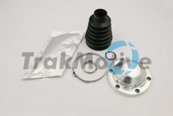 Комплект пильовика ШРКШ Volkswagen 100,5*27*67,5 Audi A3/A6/A7/A8/Q3 2010– Комплект пильовика ШРКШ Volkswagen 100,5*27*67,5 Audi A3/A6/A7/A8/Q3 2010–