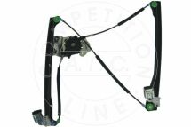 Стеклоподъемник