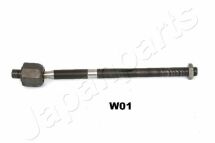 Тяга рулевая Opel Astra J 2010–, Chevrolet Cruze