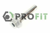 Втулка металева