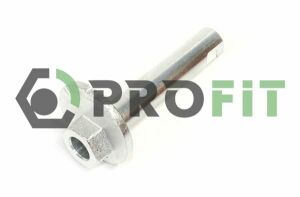 Втулка металева