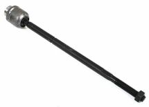 Тяга рульова