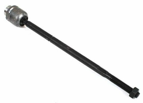 Тяга рульова