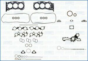 Комплект прокладок двигателя camry 3.5 06-14, sienna 3.5 4wd 10-, lexus