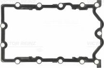 Прокладка Прокладка