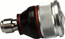 Шаровая опора