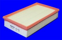 Фильтр воздушный