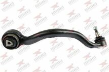 Важіль пiдвiски