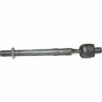 Тяга кермова Тяга кермова