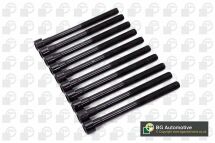 Болты головки блока Nissan QASHQAI 1.6 07-13