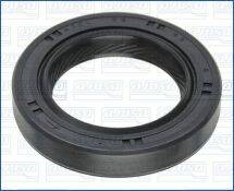 Прокладки двигуна