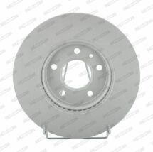 Гальмівний диск Гальмівний диск