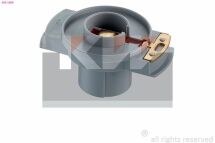 Бігунок (аналог EPS 1.406.140R/Facet 3.7573/40RS ) Бігунок (аналог EPS 1.406.140R/Facet 3.7573/40RS )