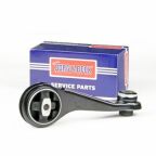 Опора двигателя