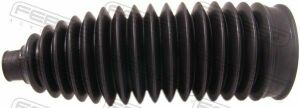 Пильовик рульової рейки TOYOTA Camry 06-11; LEXUS ES 06-12