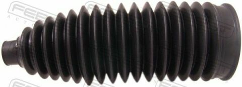 Пильовик рульової рейки TOYOTA Camry 06-11; LEXUS ES 06-12 Пильовик рульової рейки TOYOTA Camry 06-11; LEXUS ES 06-12