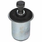 Сайлентблок