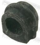 Втулка стабилизатора