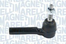 MAGNETI MARELLI OPEL Наконечник рулевой тяги пр/лев Antara,Chevrolet Captiva