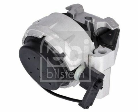 Подушка двигуна Audi A6 (C7) 2.0 TDI 13-18