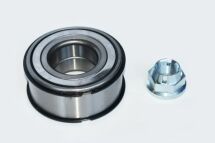 Підшипник маточини LAGUNA 93-- /B56D/E/C/ c ABS передній RENAULT Підшипник маточини LAGUNA 93-- /B56D/E/C/ c ABS передній RENAULT