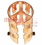 Кріплення датчика ABS металеве Кріплення датчика ABS металеве