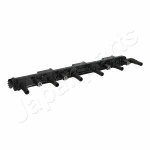 JAPANPARTS JEEP Катушка зажигания Cherokee/Grand Cherokee,Wrangler I/II 4,0 92-07