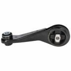 Опора двигуна