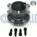 Подшипник задний с ABS комплектом Ford C-Max 10–