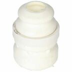 Отбойник амортизатора