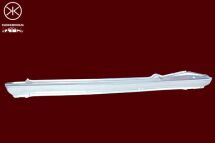 Поріг прав. 2-дв.