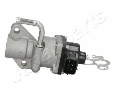 JAPANPARTS Клапан EGR FORD Focus, Mondeo I, II, III 2.0 93-