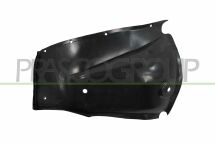 Обшивка, колесная ниша Обшивка, колесная ниша