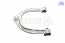 Важіль підвіски